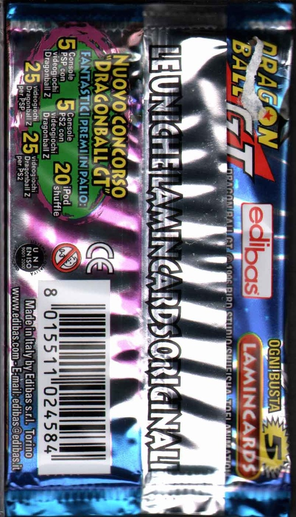 PrestaShop image 30246