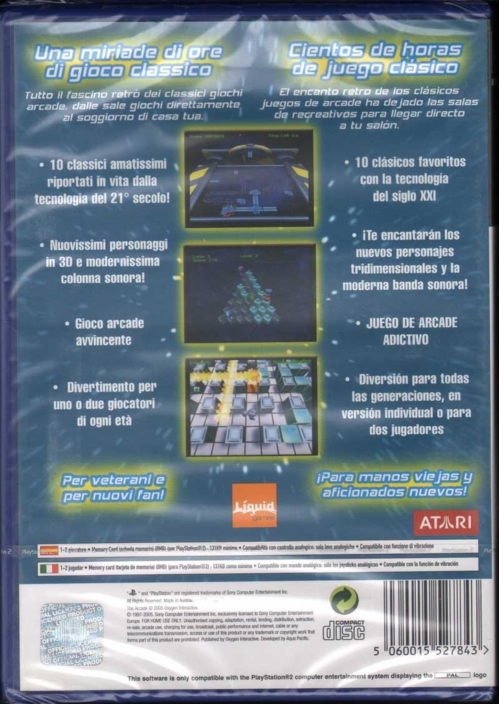PrestaShop image 30336