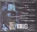 PrestaShop image 30404
