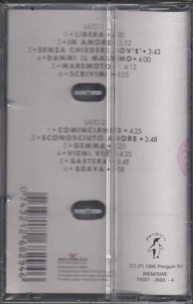 PrestaShop image 30521