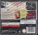 PrestaShop image 30617
