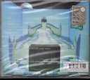PrestaShop image 30661