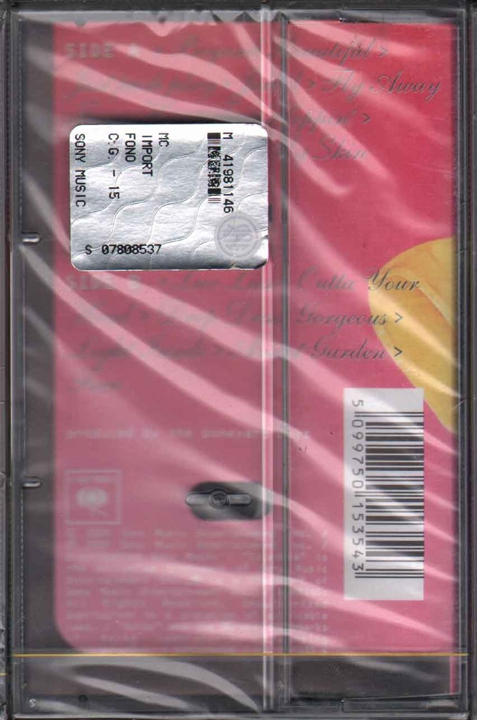 PrestaShop image 30732