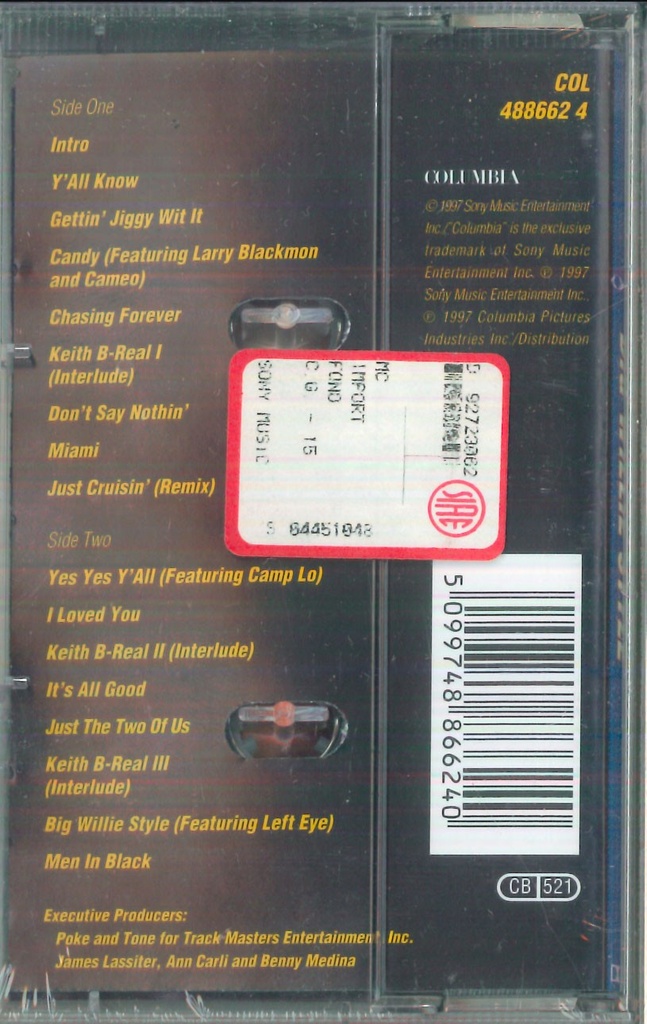 PrestaShop image 105623
