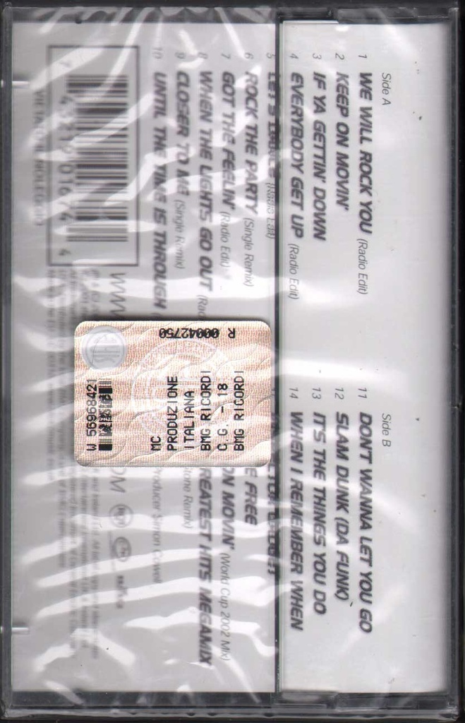 PrestaShop image 30810