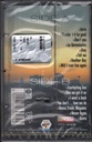 PrestaShop image 30883