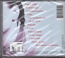 PrestaShop image 30903