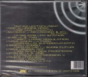 PrestaShop image 30953