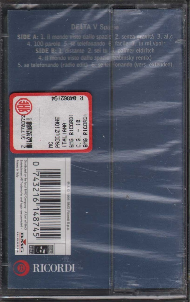 PrestaShop image 31049