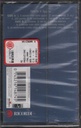PrestaShop image 31049