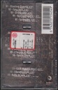 PrestaShop image 31097