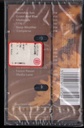 PrestaShop image 31156