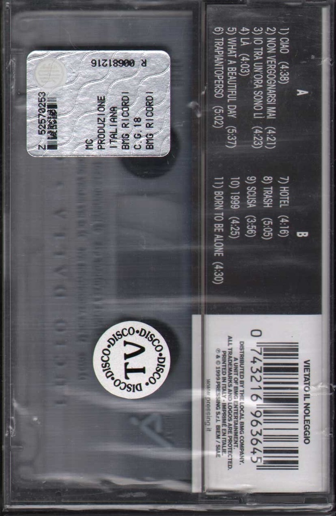 PrestaShop image 31284