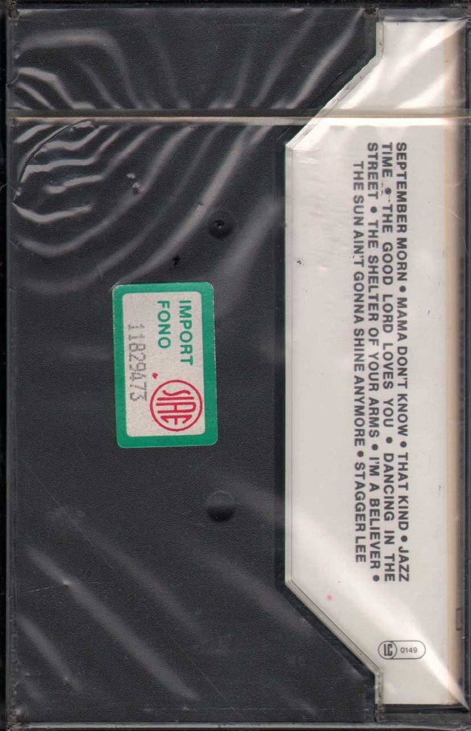 PrestaShop image 31299