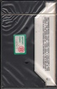 PrestaShop image 31299