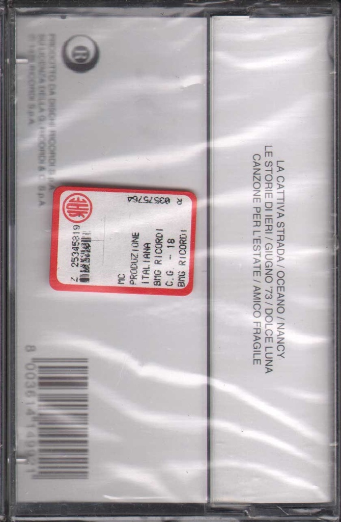 PrestaShop image 31340