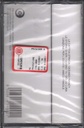 PrestaShop image 31340