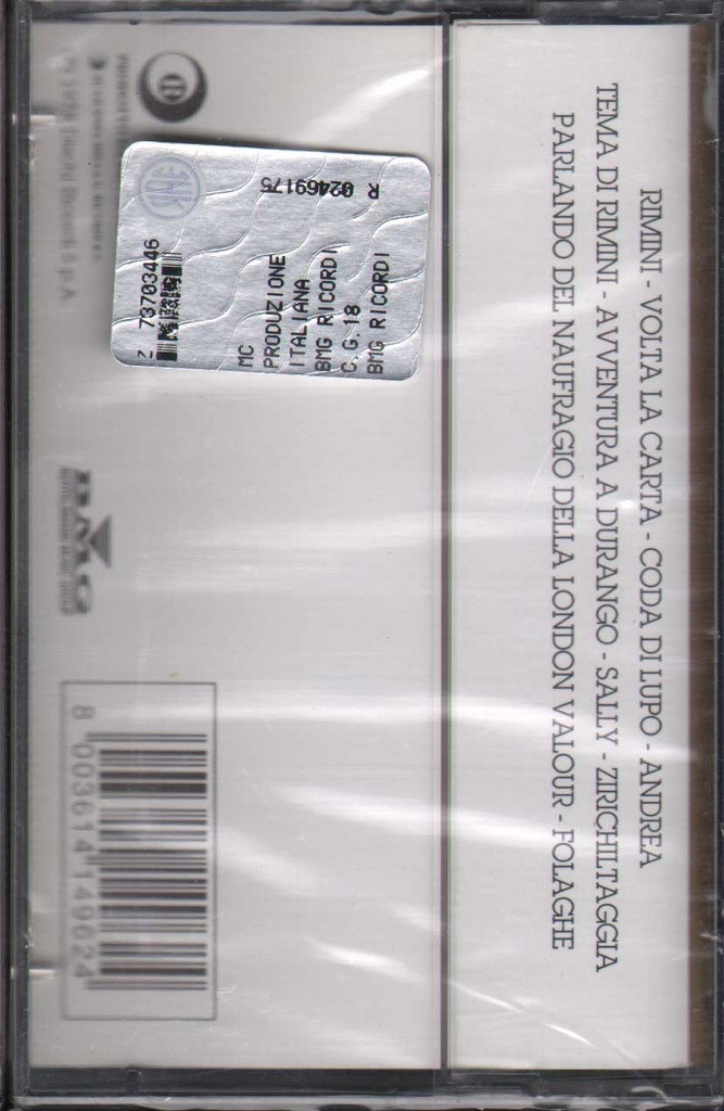 PrestaShop image 31348