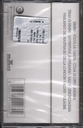 PrestaShop image 31348