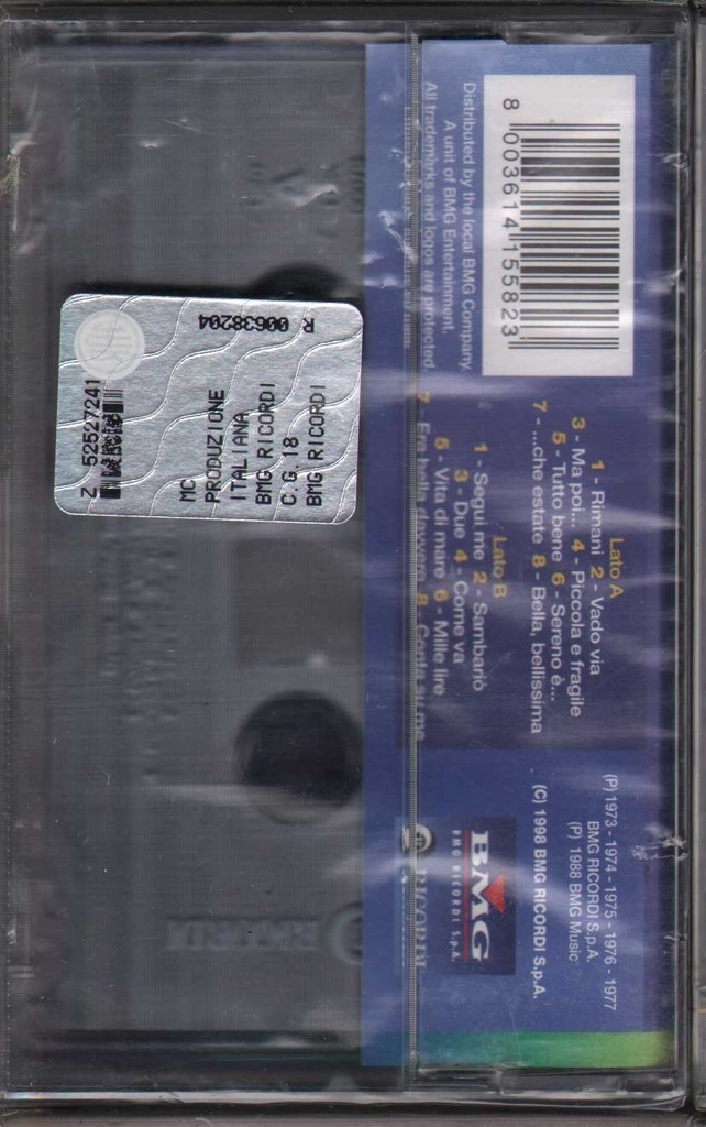 PrestaShop image 31470