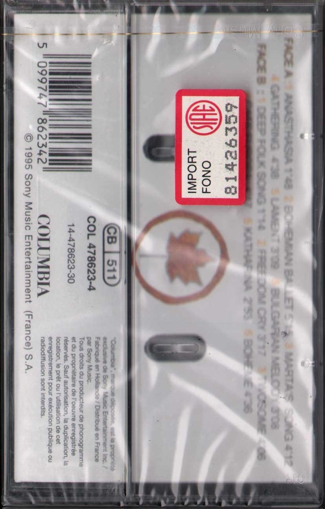 PrestaShop image 31472