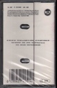 PrestaShop image 31496