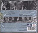 PrestaShop image 31653