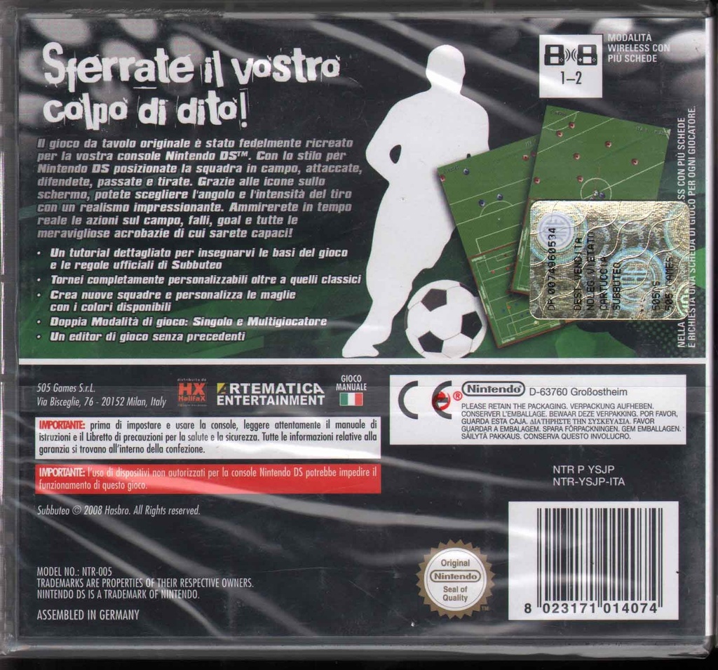 PrestaShop image 31667