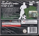 PrestaShop image 31667