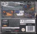 PrestaShop image 31675