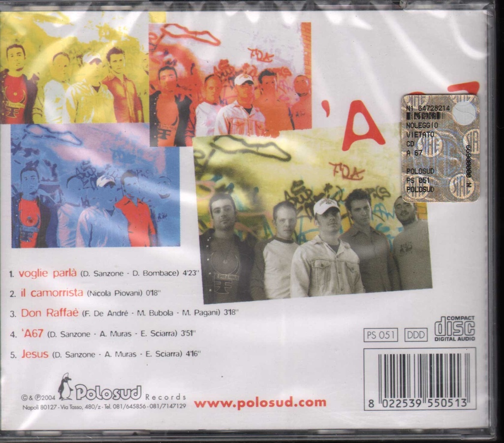 PrestaShop image 31726