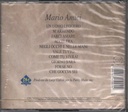PrestaShop image 31752
