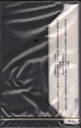 PrestaShop image 31882