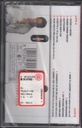 PrestaShop image 32034