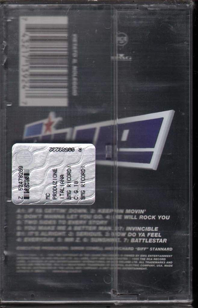 PrestaShop image 32154