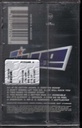 PrestaShop image 32154