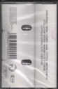 PrestaShop image 32160