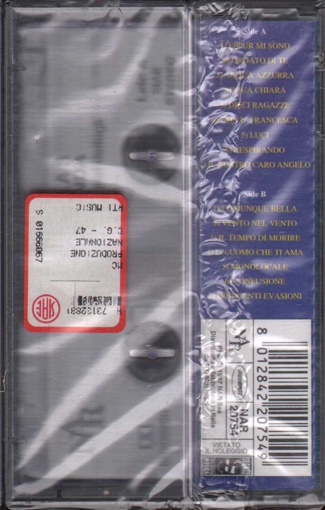 PrestaShop image 32164