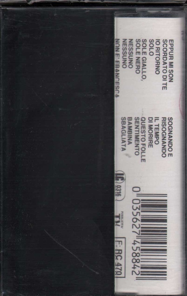PrestaShop image 32166