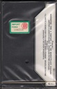 PrestaShop image 32204