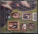 PrestaShop image 32350