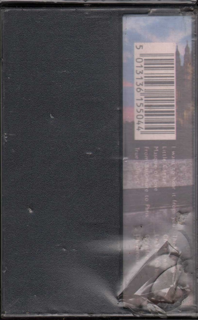 PrestaShop image 32566