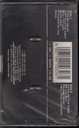 PrestaShop image 32568