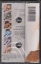 PrestaShop image 32612