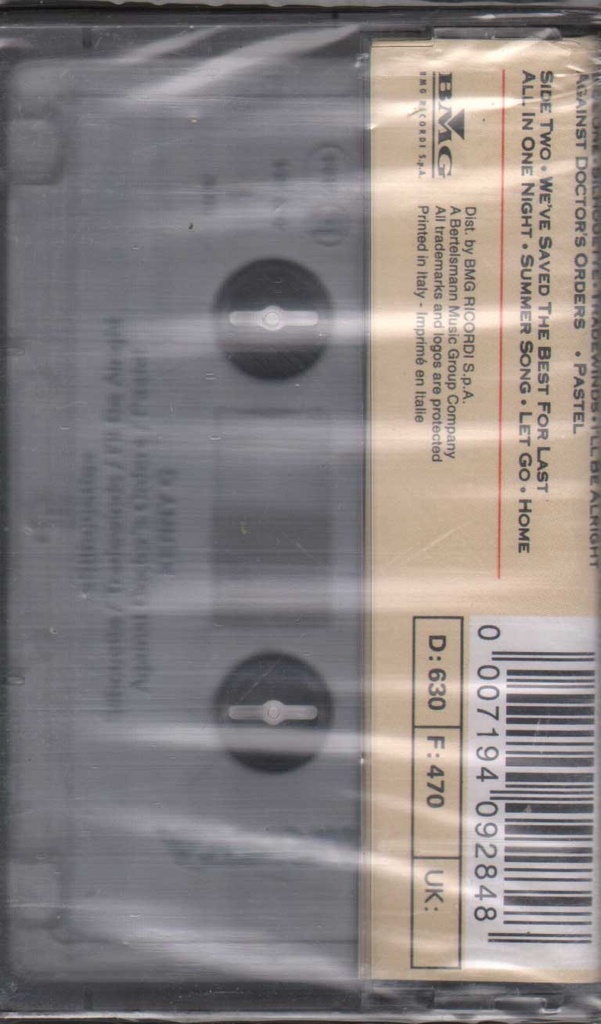 PrestaShop image 32659