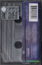 PrestaShop image 32732