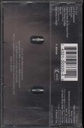 PrestaShop image 32740