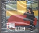 PrestaShop image 32812