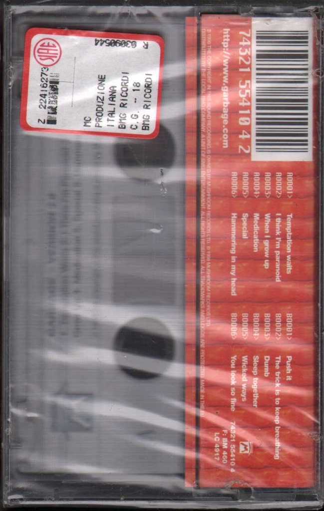 PrestaShop image 32870