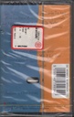 PrestaShop image 32884